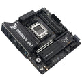 ASUS TUF GAMING B850M-PLUS WIFI7