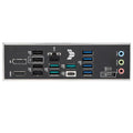 ASUS TUF GAMING B850M-PLUS II