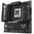 ASUS TUF GAMING B850M-PLUS II