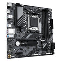 Gigabyte B650M D3HP 1.0