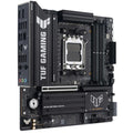 ASUS TUF GAMING B650-PLUS