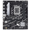 ASUS PRIME B760M-R D4