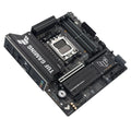 ASUS TUF GAMING B850M-PLUS II