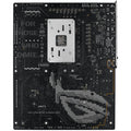 ASUS ROG STRIX X870E-H GAMING WIFI7