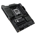ASUS X870 MAX GAMING WIFI7