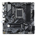 Gigabyte B650M D3HP 1.0