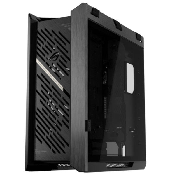 ASUS ROG STRIX HELIOS II GX601S Noir