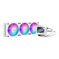ASUS RYUJIN III 360 ARGB Extreme Blanc