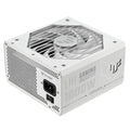 ASUS TUF GAMING 1000W GOLD EDITION BLANC