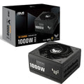 ASUS TUF GAMING 1000W GOLD