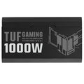 ASUS TUF GAMING 1000W GOLD