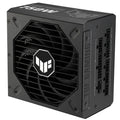ASUS TUF GAMING 750W GOLD