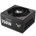 ASUS TUF GAMING 750W GOLD