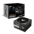 ASUS TUF GAMING 850W GOLD