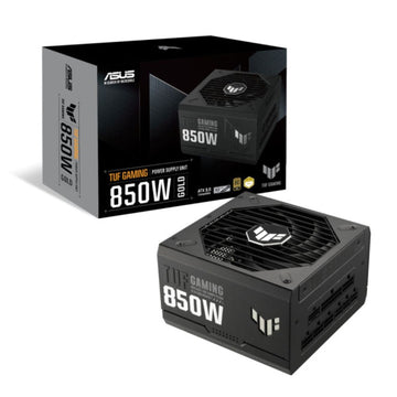ASUS TUF GAMING 850W GOLD