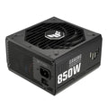 ASUS TUF GAMING 850W GOLD