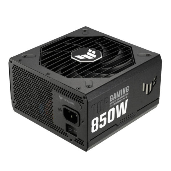 ASUS TUF GAMING 850W GOLD