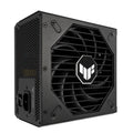 ASUS TUF GAMING 850W GOLD