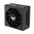 ASUS TUF GAMING 850W GOLD