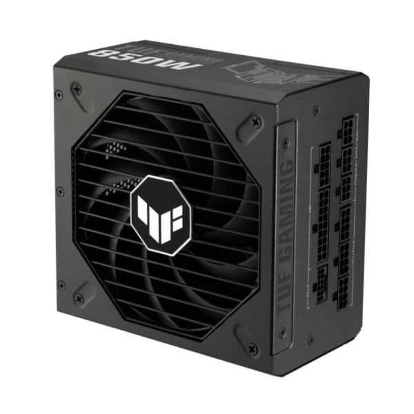 ASUS TUF GAMING 850W GOLD