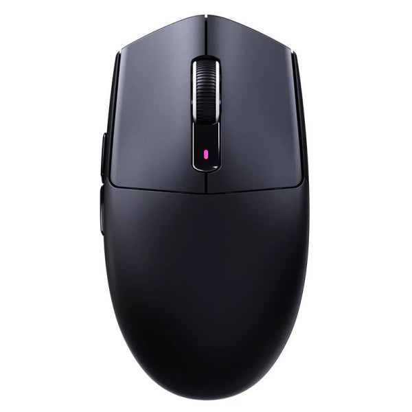 ATTACK SHARK G3 (Black)