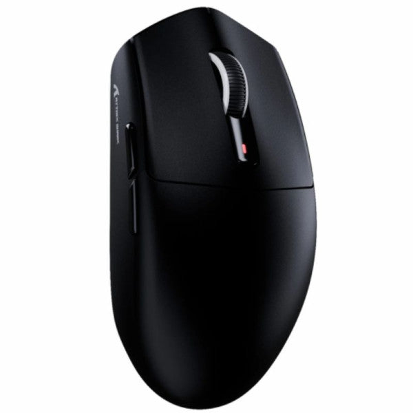ATTACK SHARK G3 (Black)