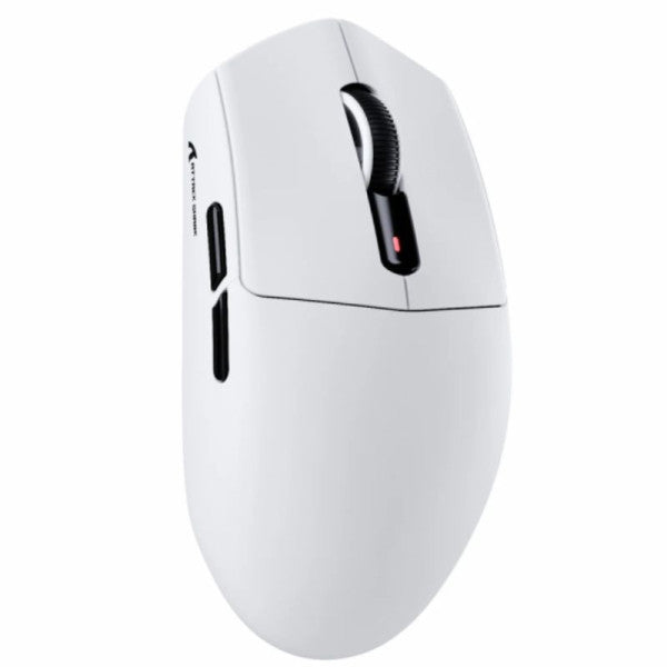 ATTACK SHARK G3 (White)