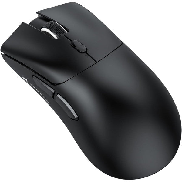 ATTACK SHARK R1 (Black)