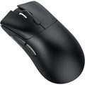 ATTACK SHARK R1 (Black)