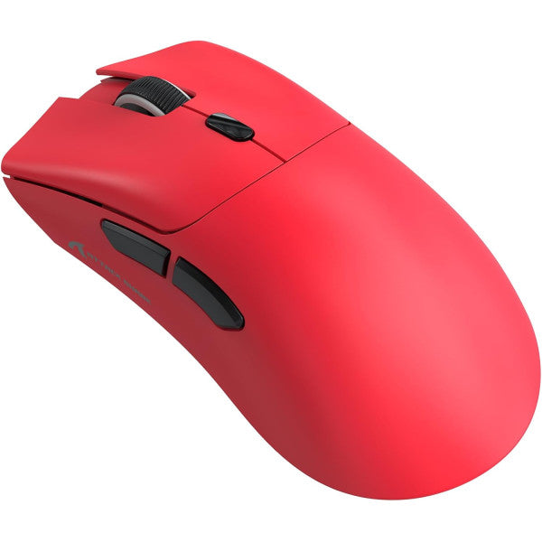 ATTACK SHARK R1 (Red)