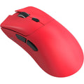 ATTACK SHARK R1 (Red)