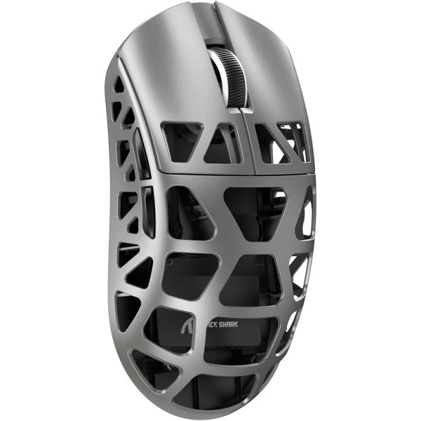 ATTACK SHARK R3 (Grey)