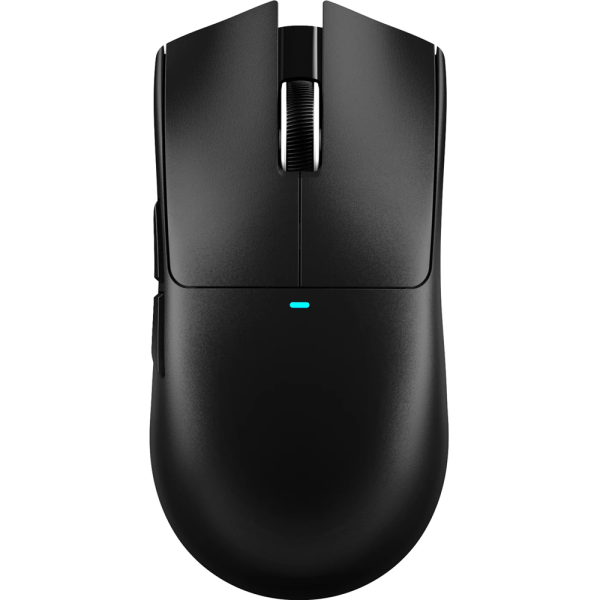ATTACK SHARK X11 SE (Black)