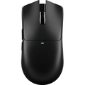 ATTACK SHARK X11 SE (Black)