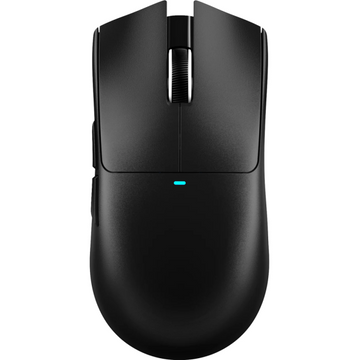ATTACK SHARK X11 SE (Black)