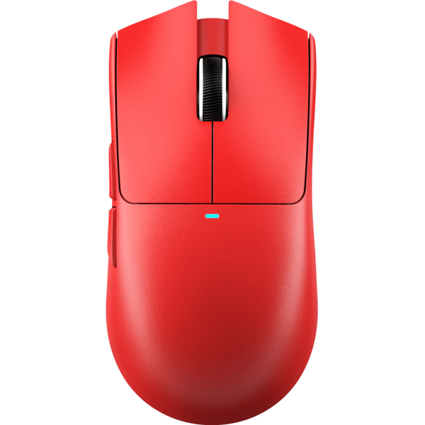 ATTACK SHARK X11 SE (Red)