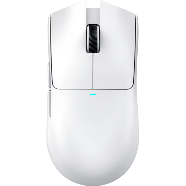 ATTACK SHARK X11 SE (White)