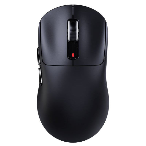 ATTACK SHARK X3 Max (Black)
