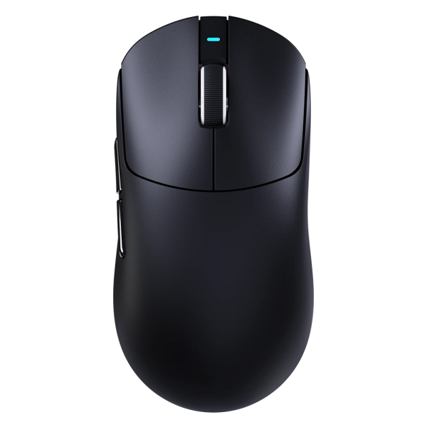 ATTACK SHARK X8ULTRA (Black)