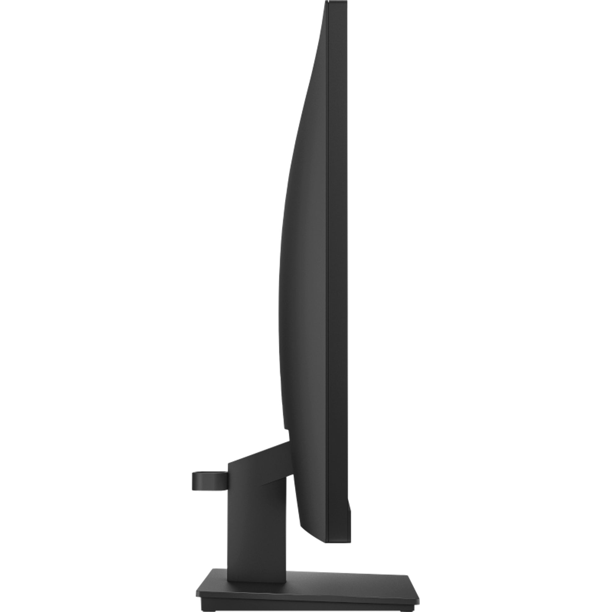 Moniteur HP Series 3 Pro 327pf 27" FHD VA 100Hz - vue produit détaillée