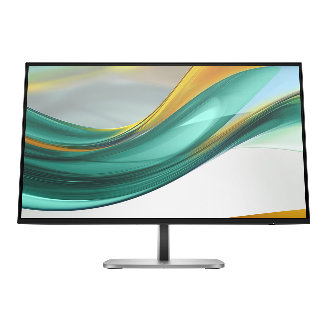 Moniteur HP Series 5 Pro 527pf 27" FHD IPS 100Hz au Maroc - vue principale