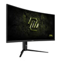 MSI MAG 342CQRF E20 34