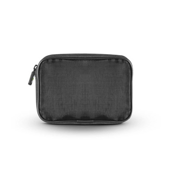 Goui Mini Trousse d'accessoires
