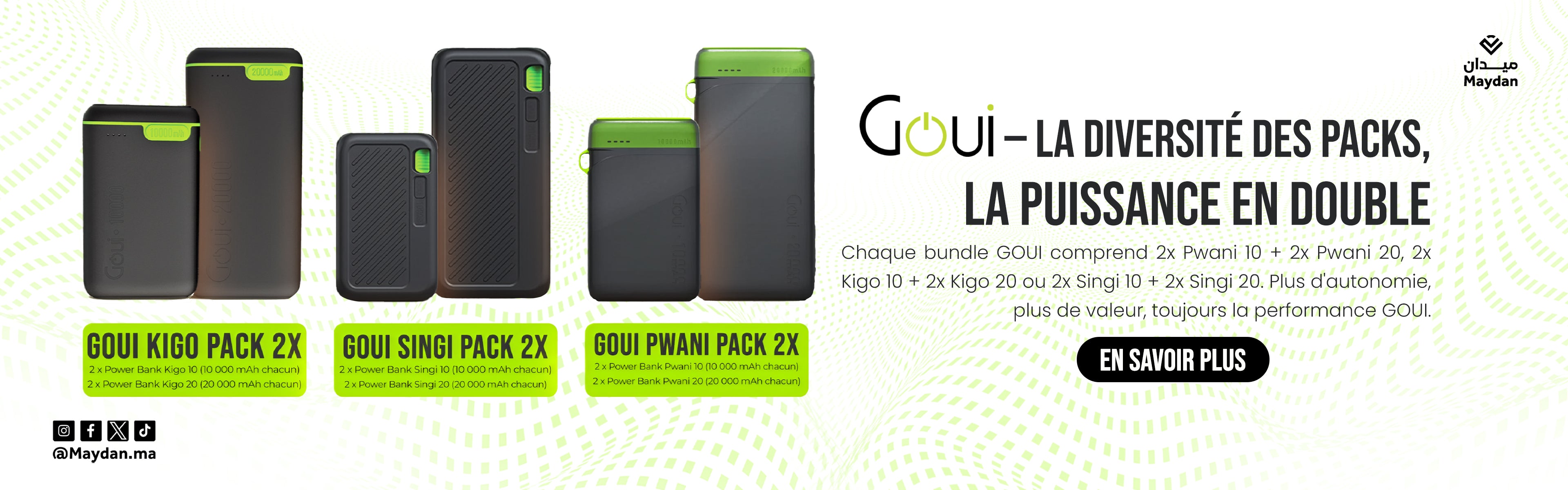 slider image slider_item_BPJgB6