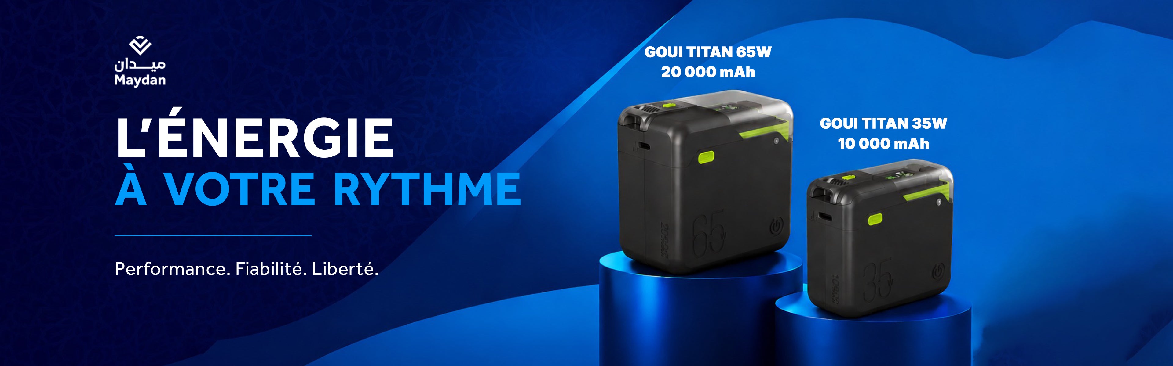 slider image slider_item_JFqEb9