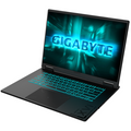 Gigabyte GAMING A16 CTH-I3FR893SS Intel i7-13620H/16GB DDR5/512Go SSD/RTX 5050 8Go/16″ 165Hz/Win11 - image 2