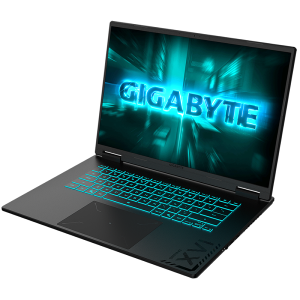 Gigabyte GAMING A16 CVH-I3FR894SS Intel i7-13620H/16GB DDR5/1TB SSD/RTX 5060 8Go/16″ 165Hz/Win11 - image 3