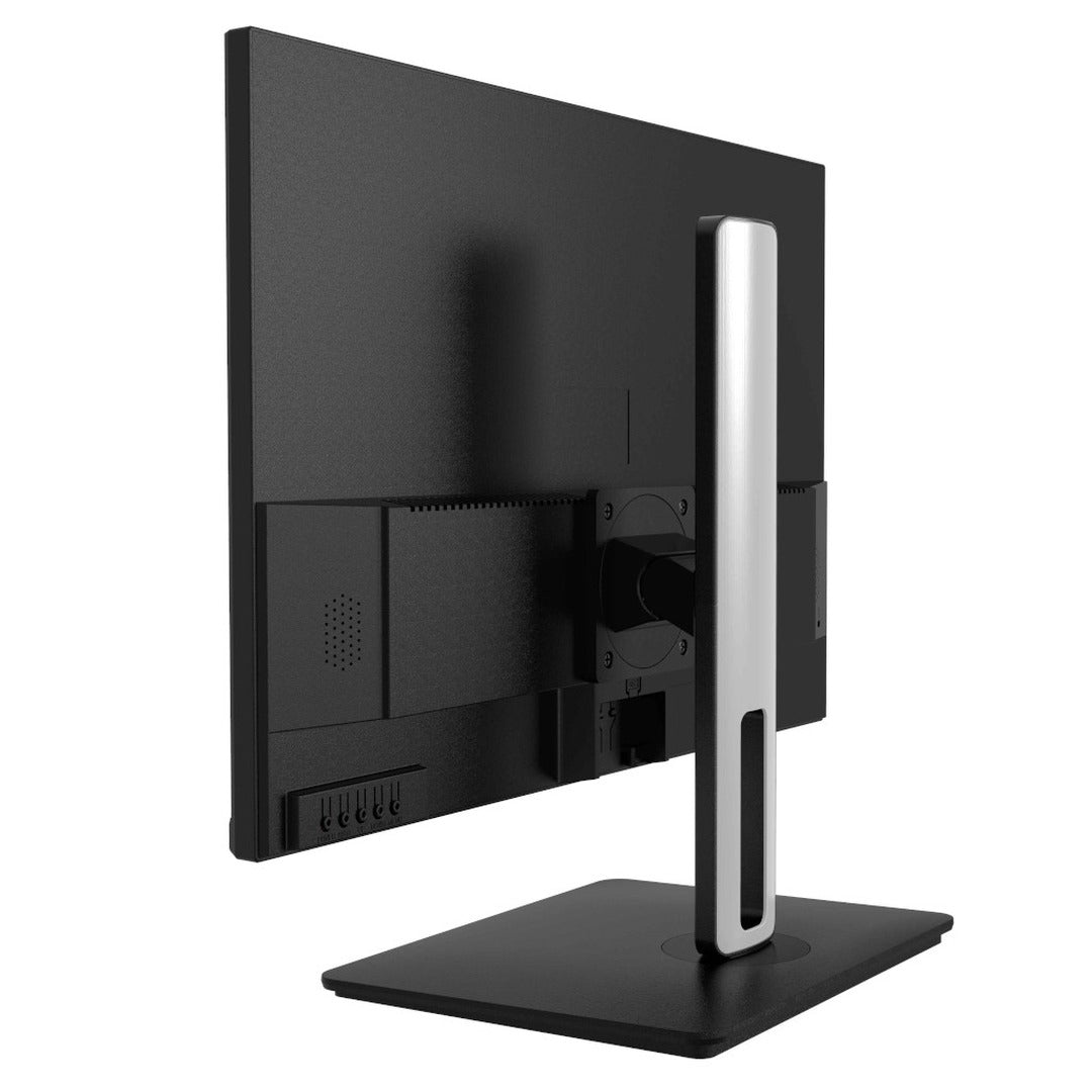 Moniteur HP 246 PFB 1920x1200 VA 60Hz - image produit 3