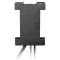 be quiet! Light Loop 360 mm ARGB Black