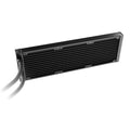 be quiet! Light Loop 360 mm ARGB Black